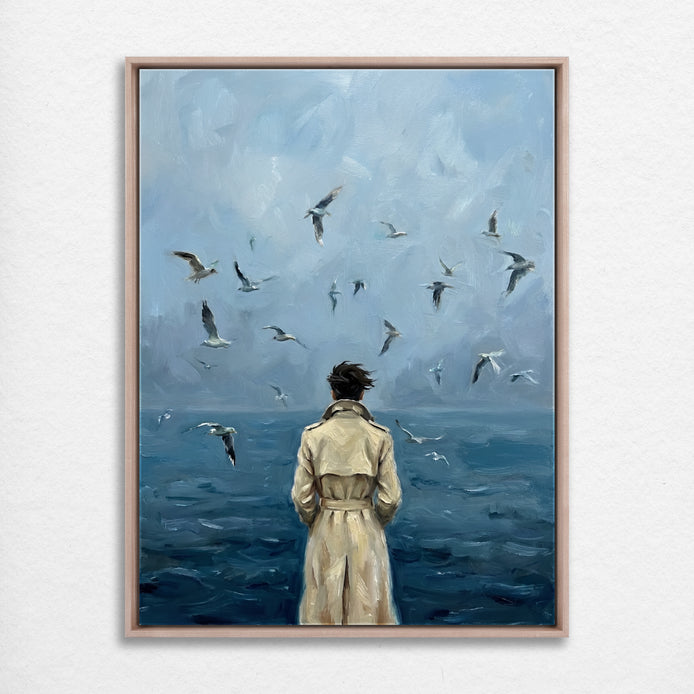 D1180-hand-painted-wall-art_00_3x4-vertical-frame-natural.psd_1