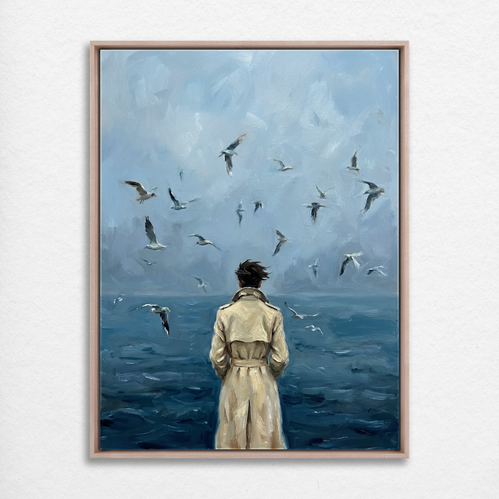 D1180-hand-painted-wall-art_00_3x4-vertical-frame-natural.psd_1