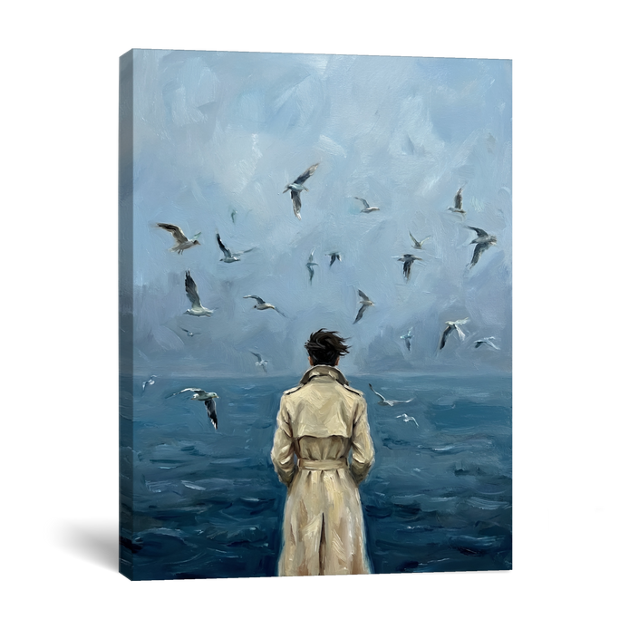 D1180-hand-painted-wall-art_00_3x4-vertical-main-image.psd_5