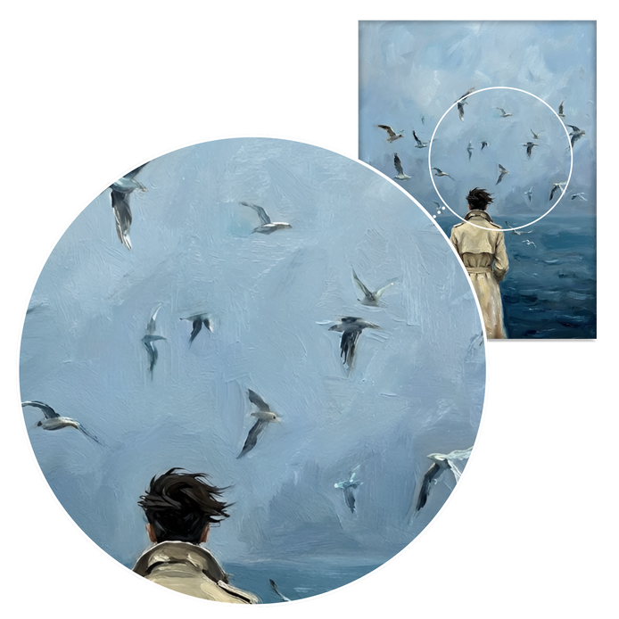 D1180-hand-painted-wall-art_00_3x4-vertical-zoom-image.psd_4