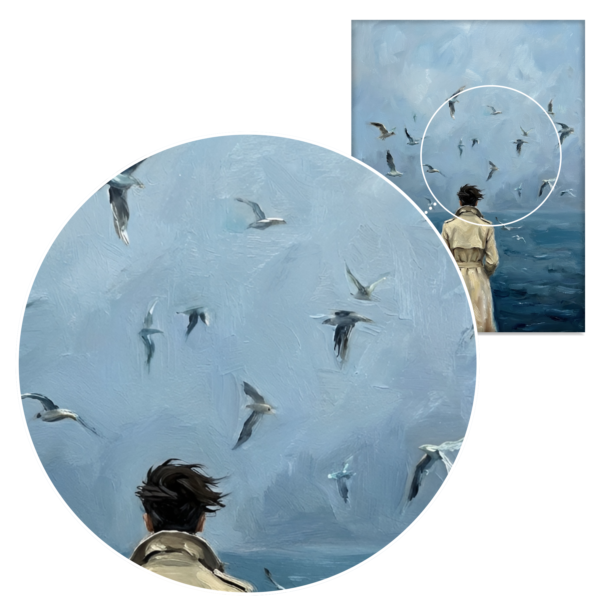 D1180-hand-painted-wall-art_00_3x4-vertical-zoom-image.psd_4