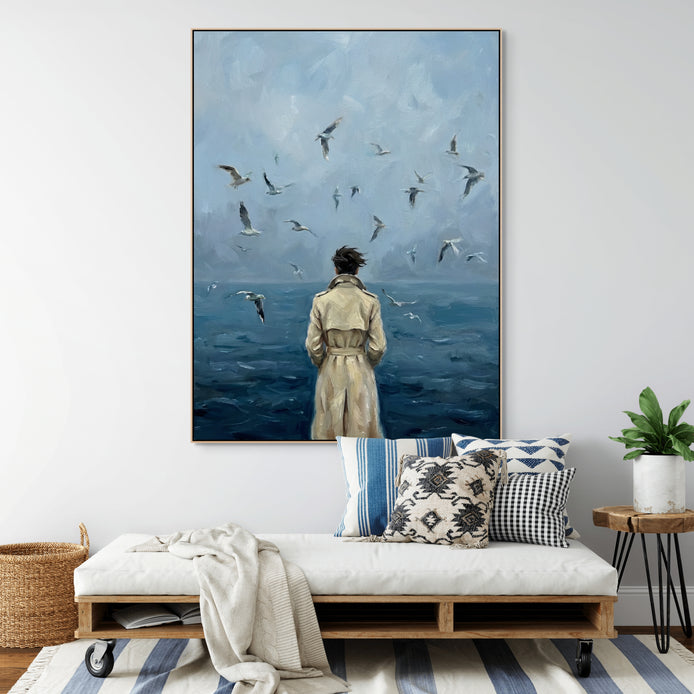 D1180-room-f-natural-lounge-room-image
