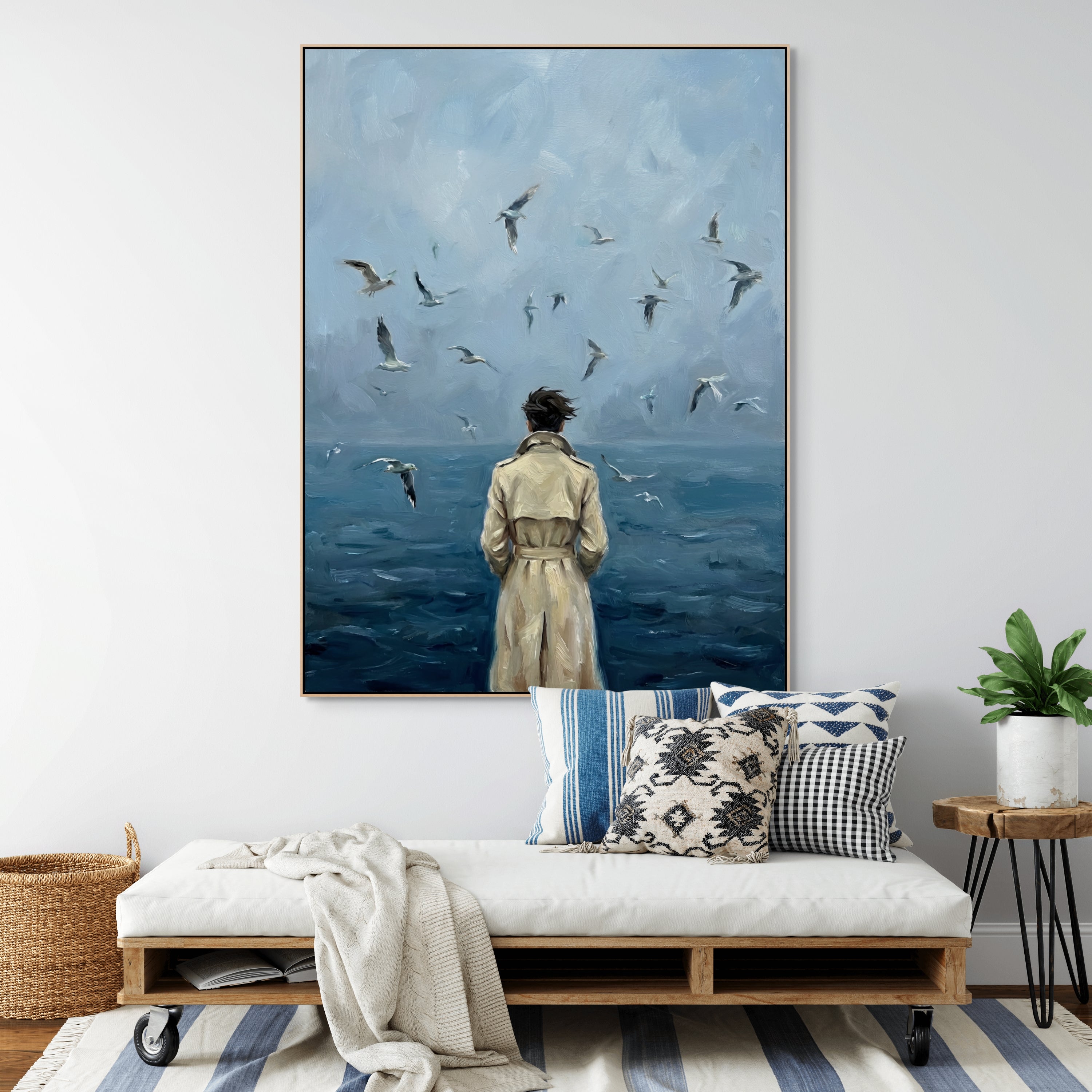 D1180-room-f-natural-lounge-room-image