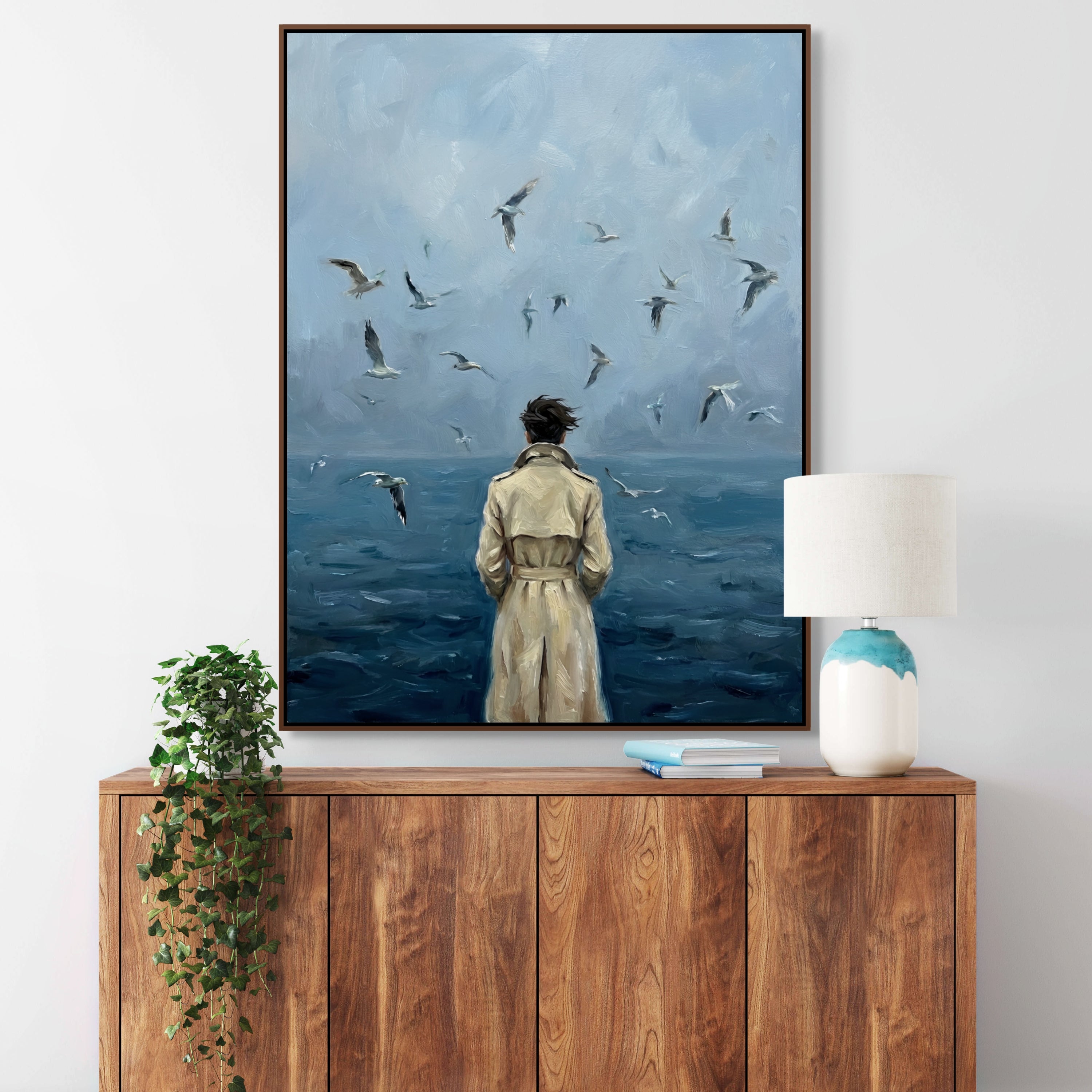 D1180-room-f-walnut-hallway-room-image