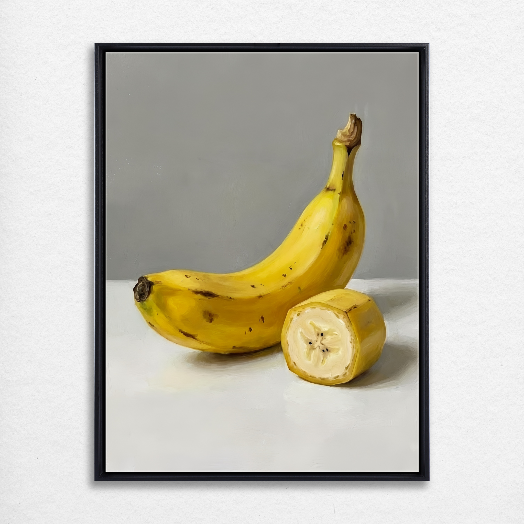 D1181-hand-painted-wall-art_01_3x4-vertical-frame-black.psd_0