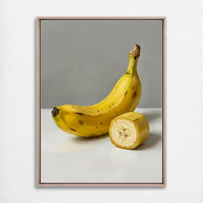 D1181-hand-painted-wall-art_01_3x4-vertical-frame-natural.psd_1