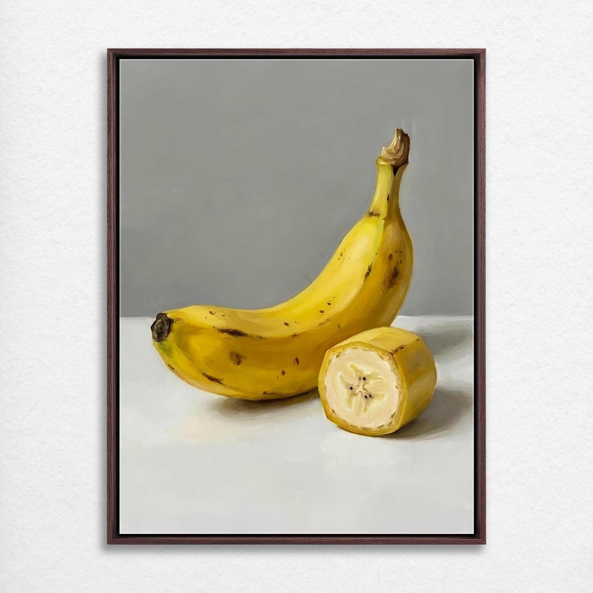 D1181-hand-painted-wall-art_01_3x4-vertical-frame-walnut.psd_2