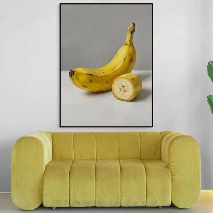 D1181-room-f-black-lounge-room-image