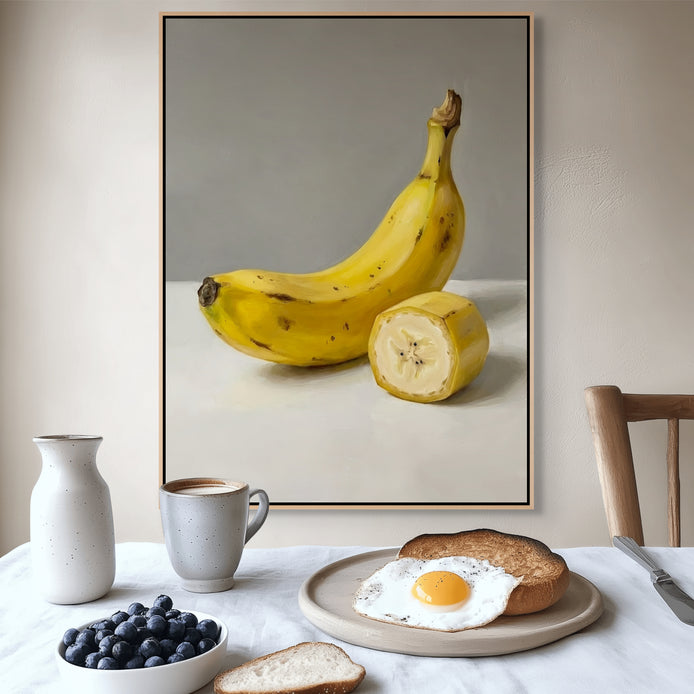 D1181-room-f-natural-kitchen-room-image