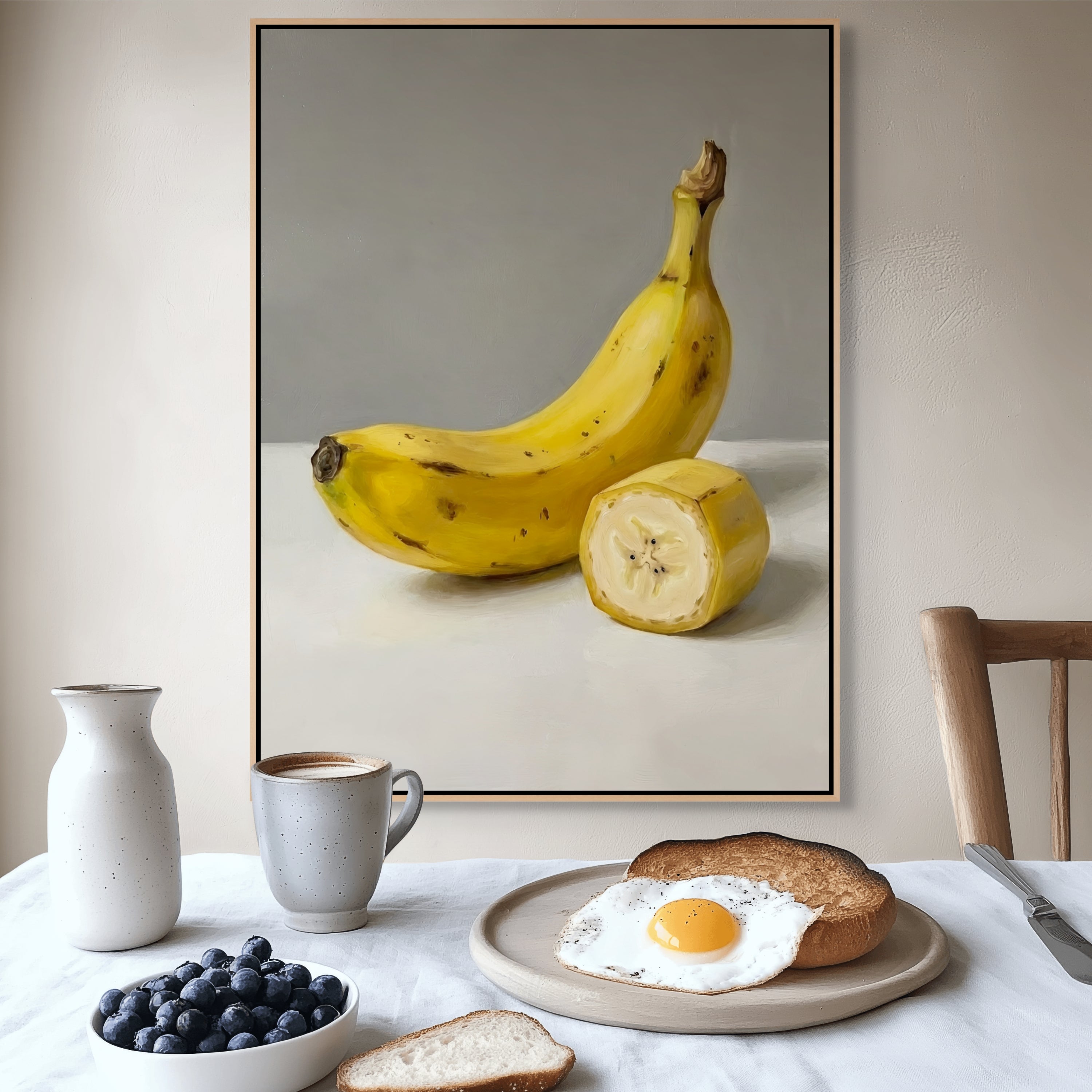 D1181-room-f-natural-kitchen-room-image