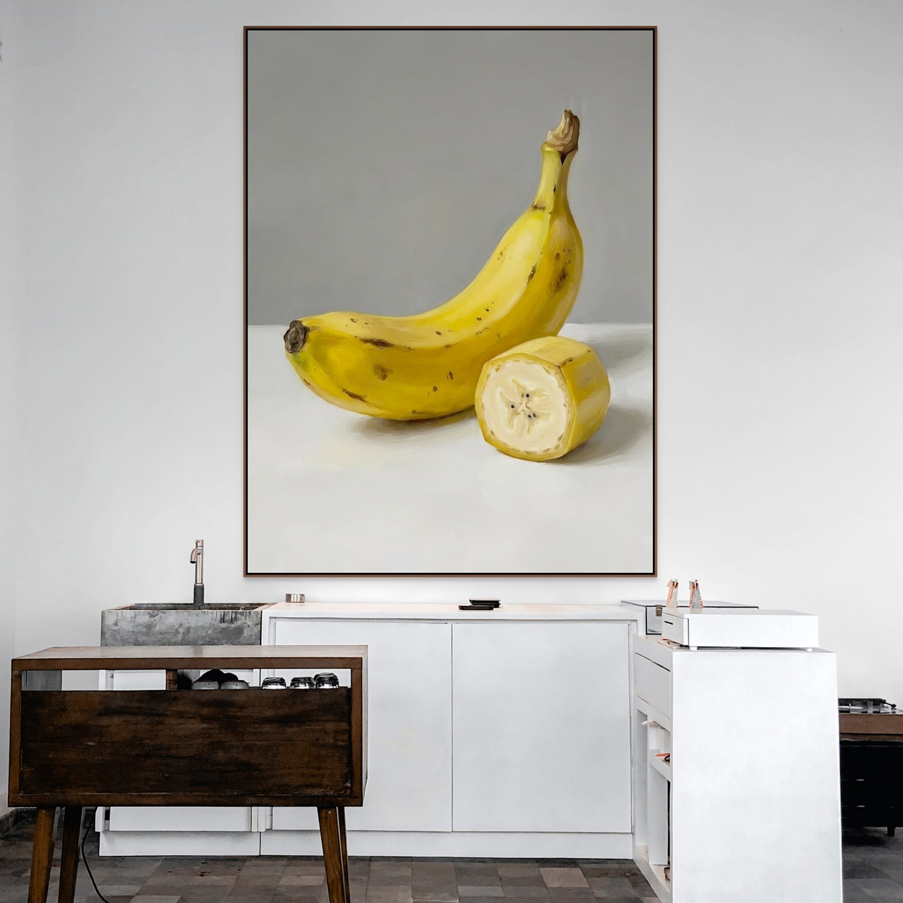 D1181-room-f-walnut-business-room-image