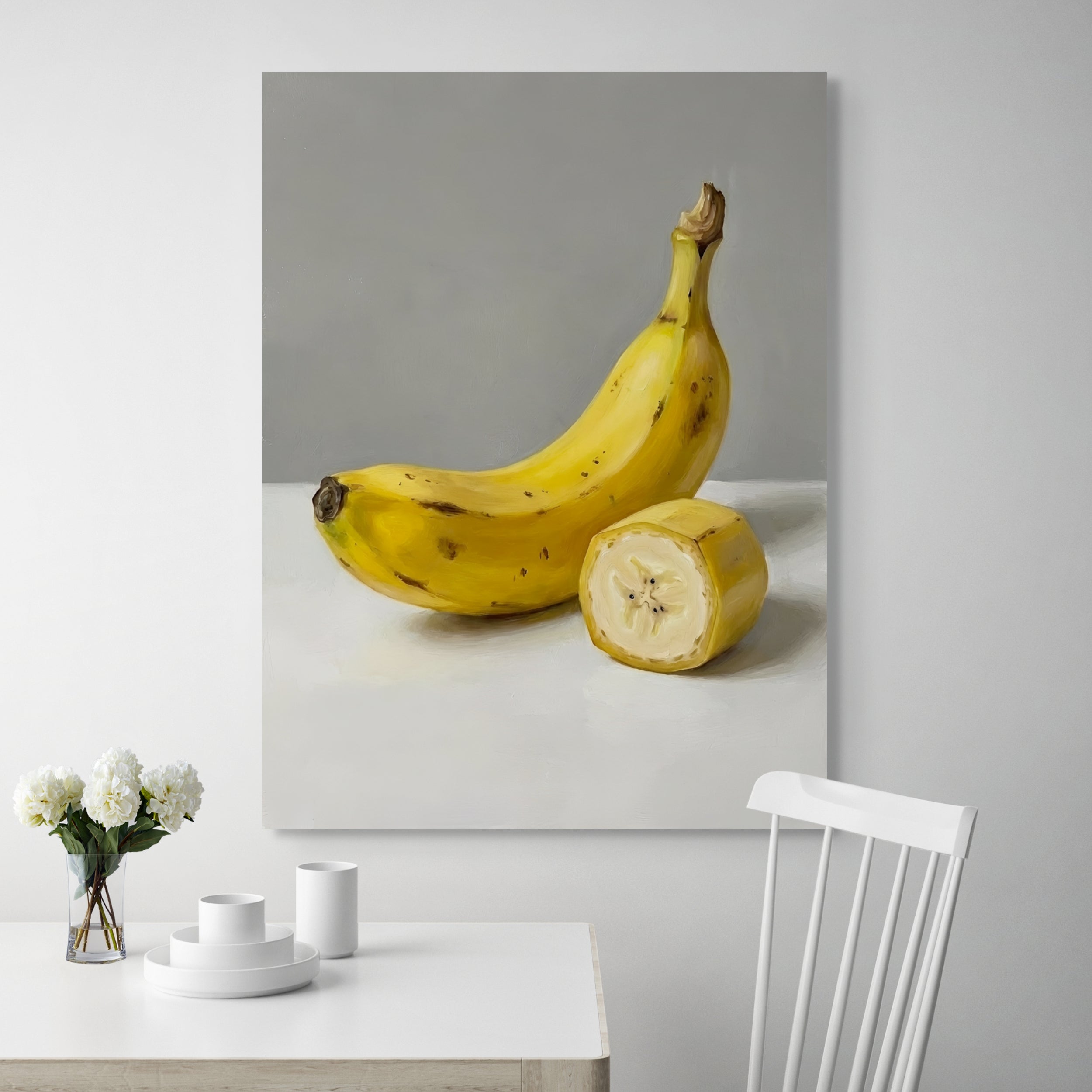 D1181-room-f-wrapped-dining-room-image