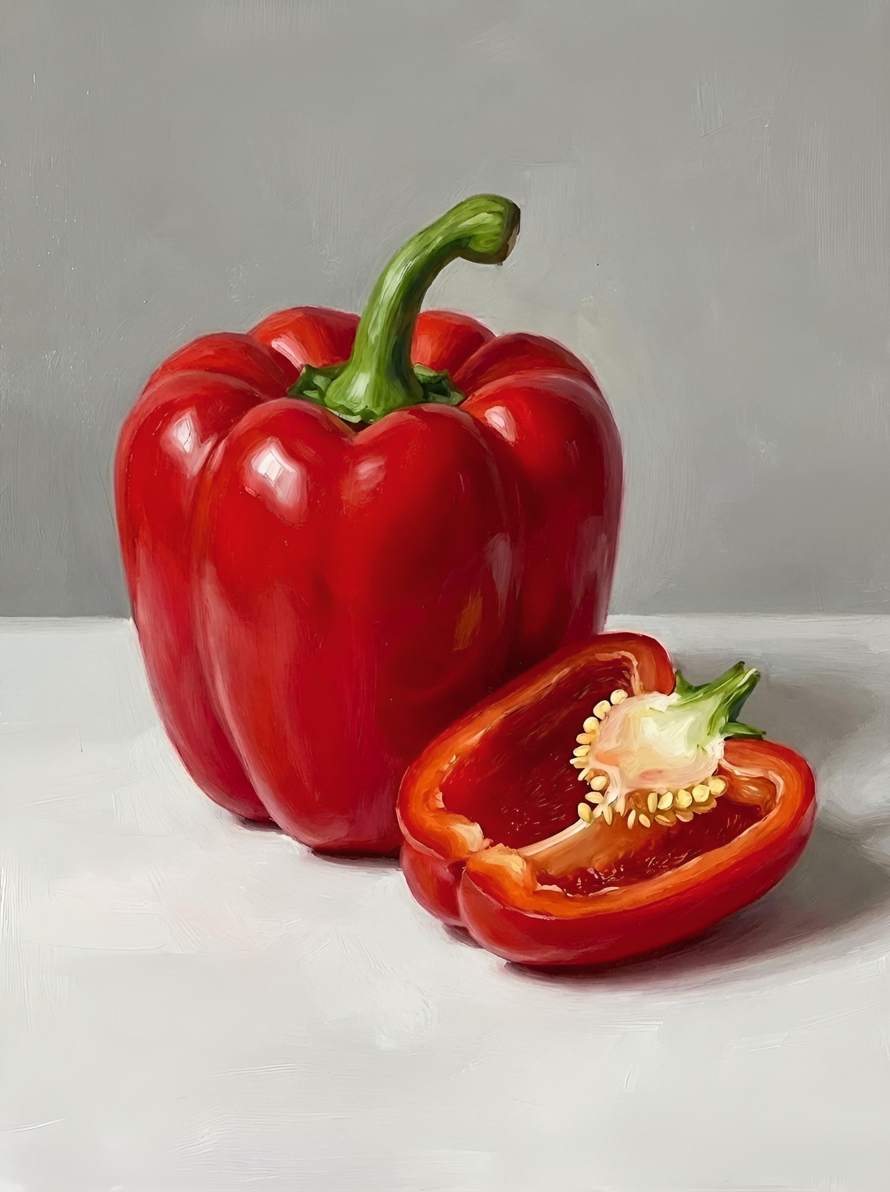 art-image css-video