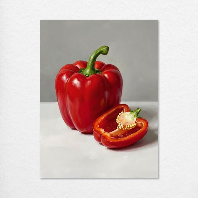 D1182-hand-painted-wall-art_02_3x4-vertical-RC.psd_3