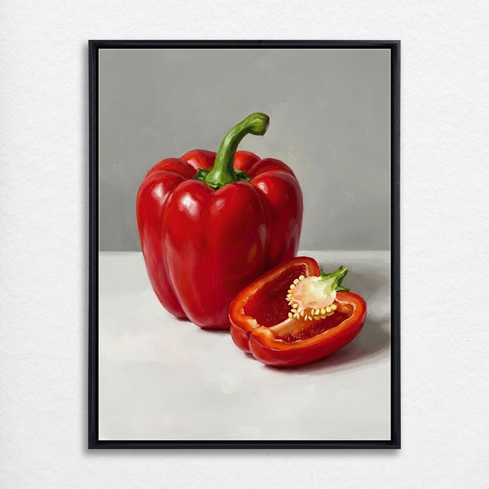 D1182-hand-painted-wall-art_02_3x4-vertical-frame-black.psd_0