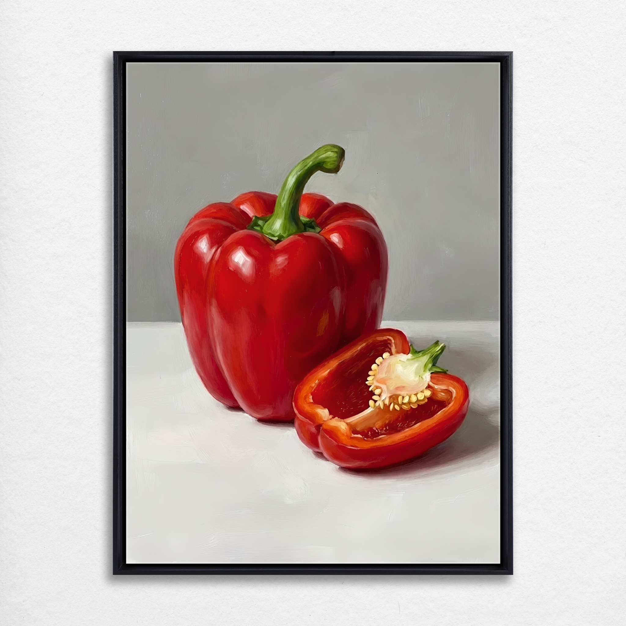D1182-hand-painted-wall-art_02_3x4-vertical-frame-black.psd_0
