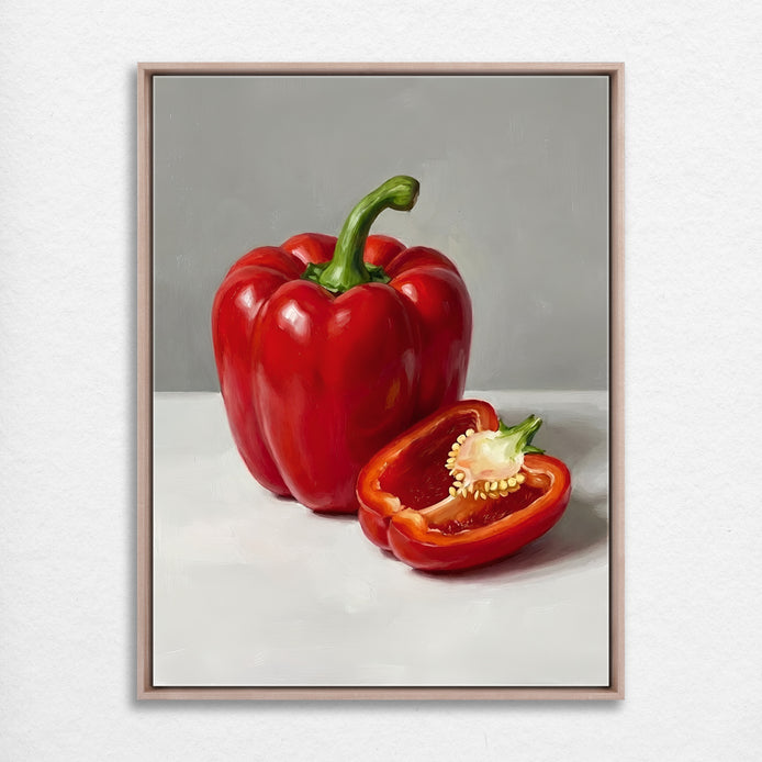 D1182-hand-painted-wall-art_02_3x4-vertical-frame-natural.psd_1