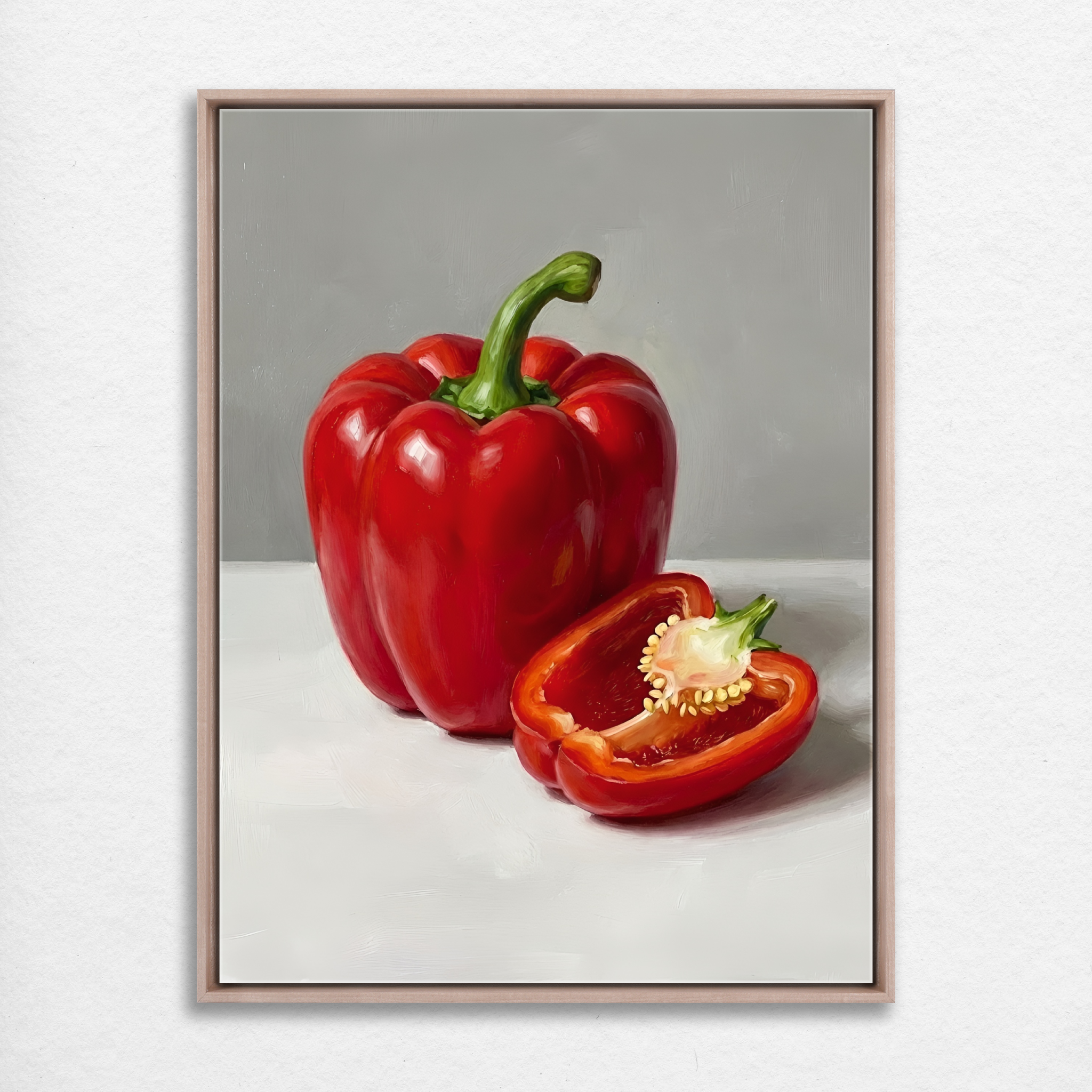 D1182-hand-painted-wall-art_02_3x4-vertical-frame-natural.psd_1