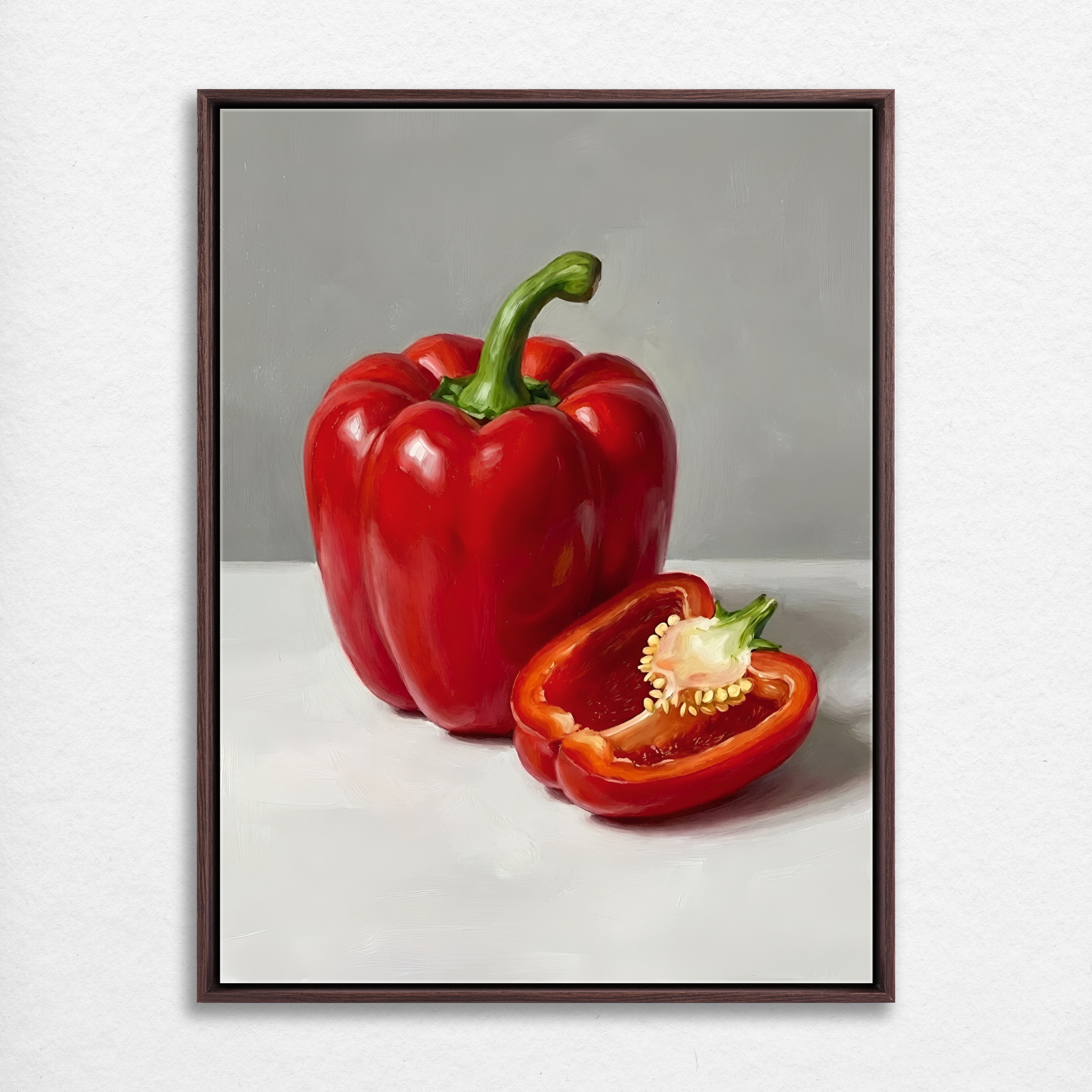 D1182-hand-painted-wall-art_02_3x4-vertical-frame-walnut.psd_2