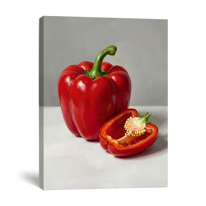 D1182-hand-painted-wall-art_02_3x4-vertical-main-image.psd_5