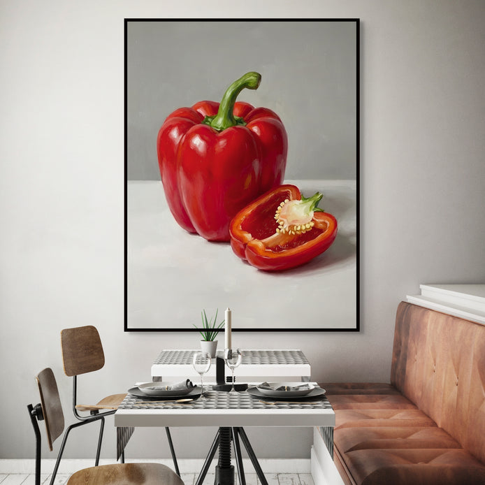 D1182-room-f-black-business-room-image