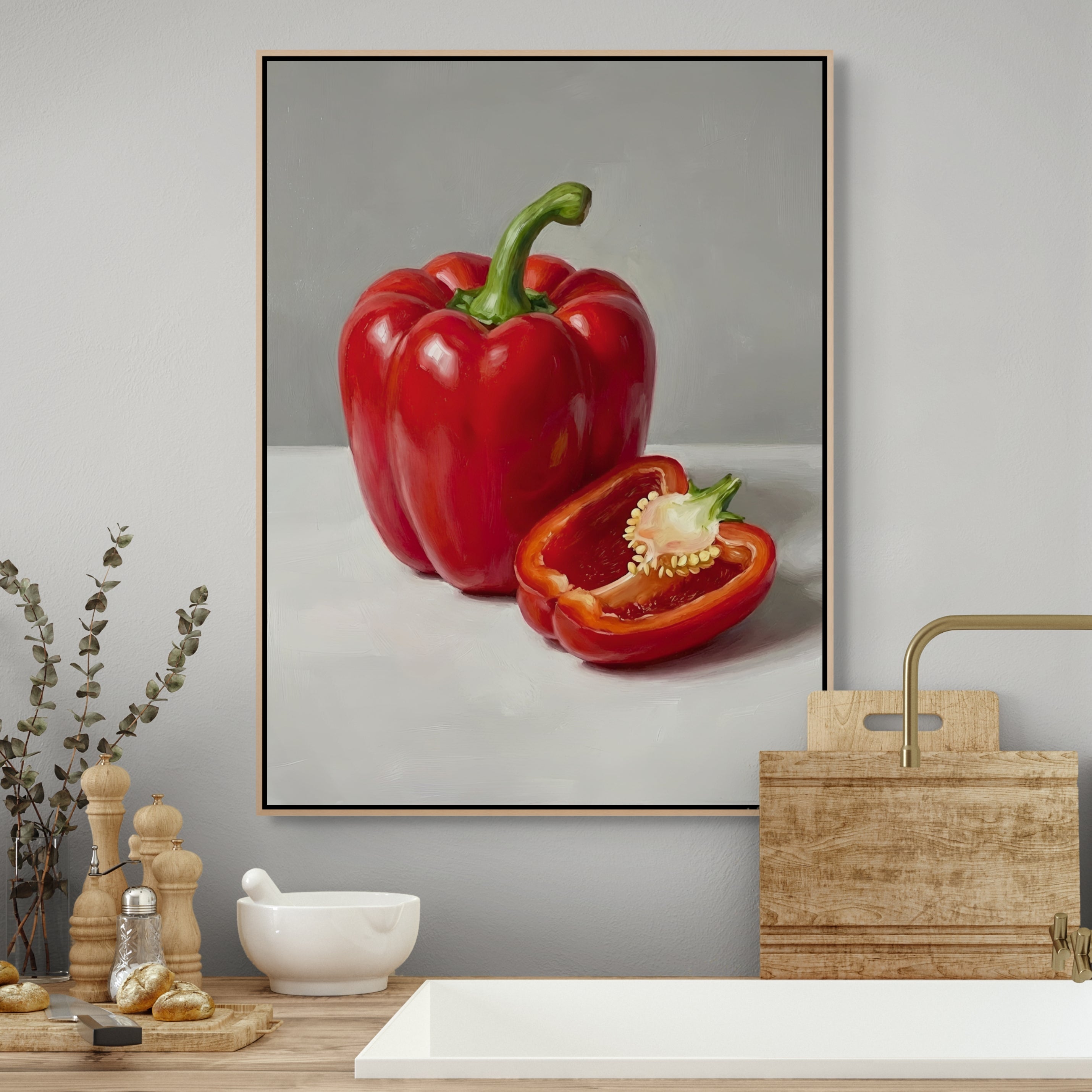 D1182-room-f-natural-kitchen-room-image