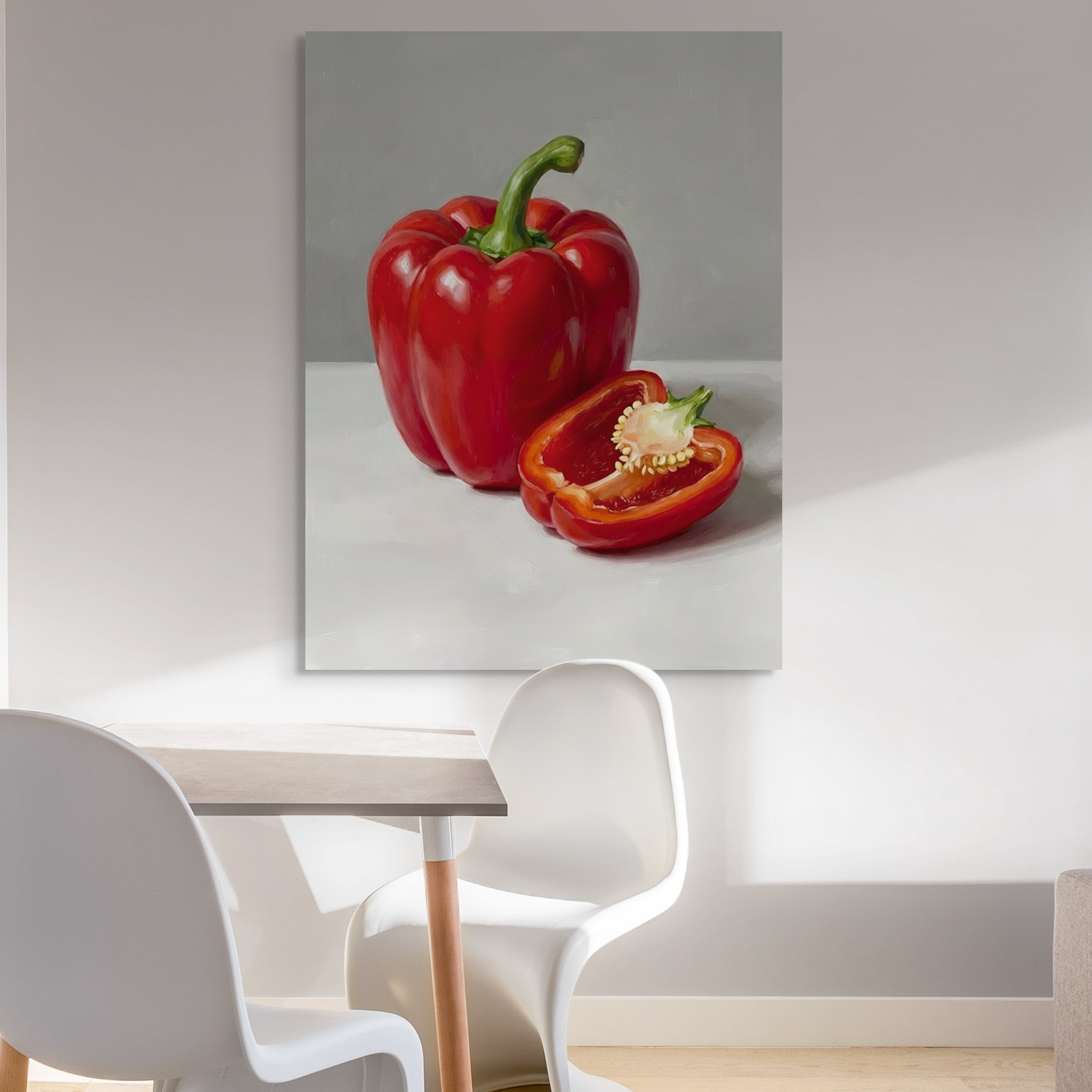 D1182-room-f-wrapped-dining-room-image