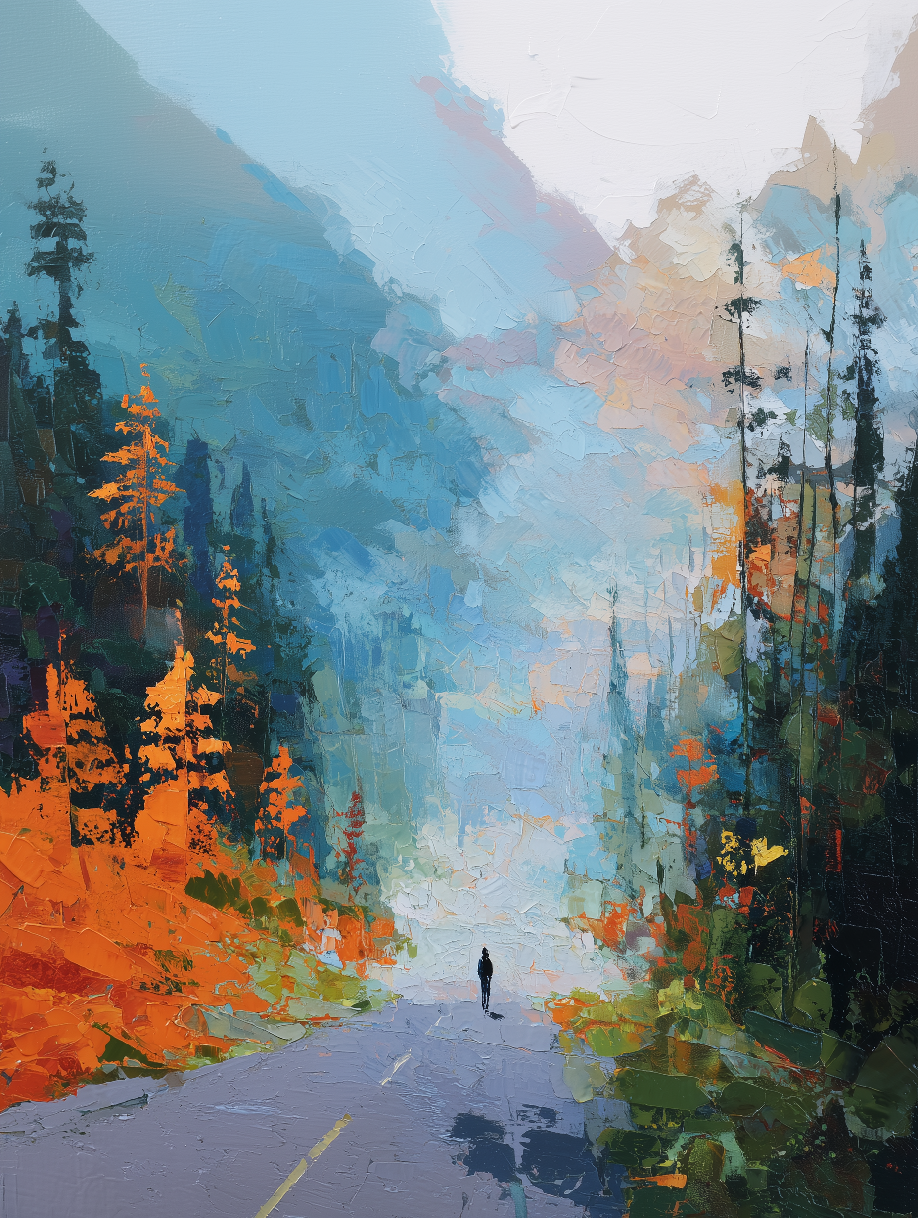 art-image css-video