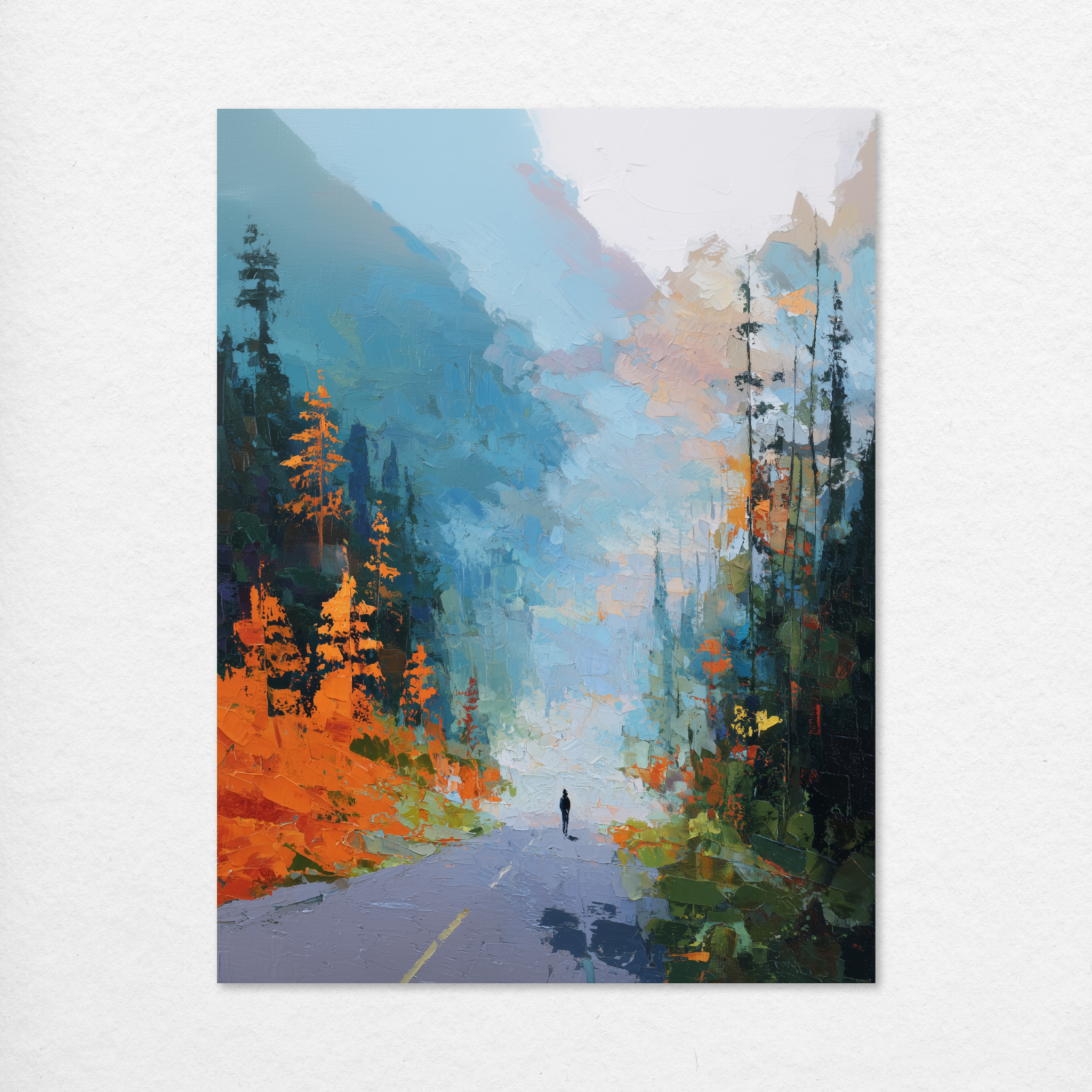 D1183-hand-painted-wall-art_03_3x4-vertical-RC.psd_3