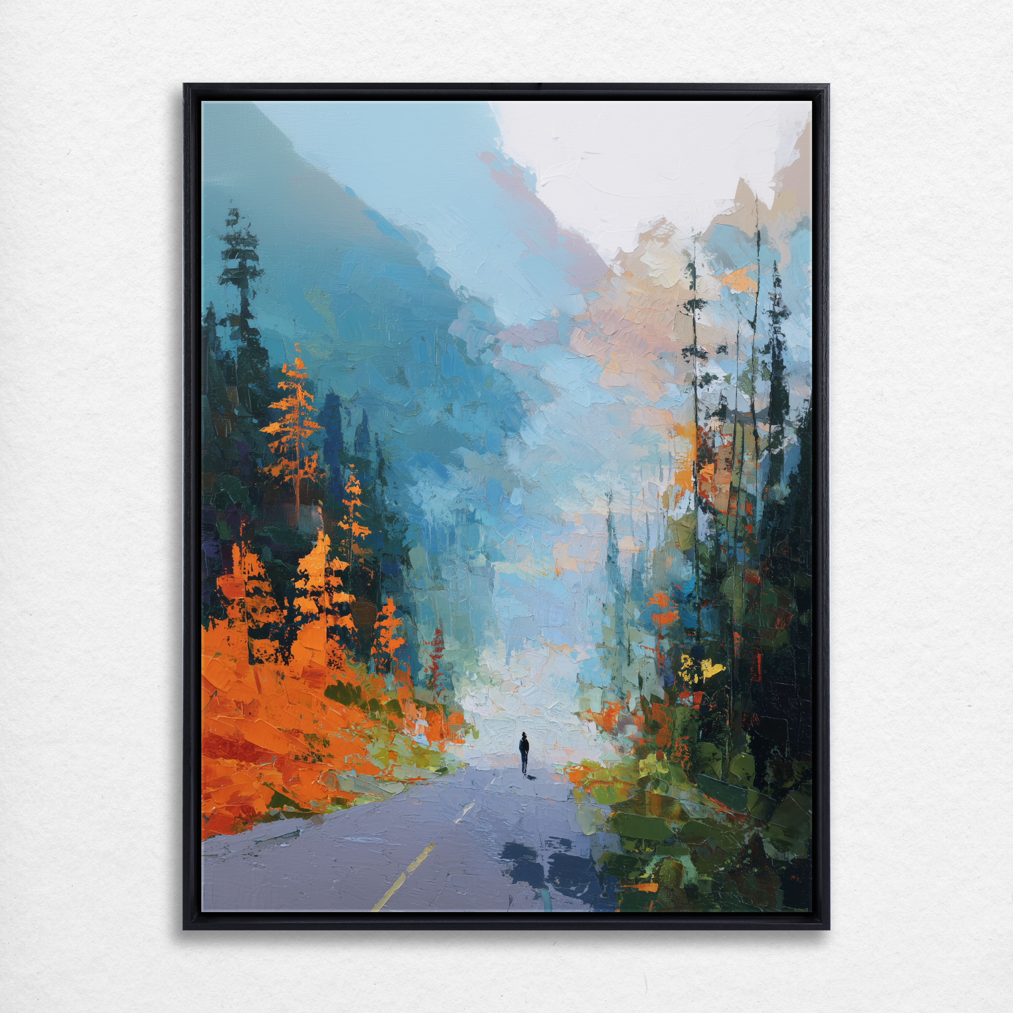D1183-hand-painted-wall-art_03_3x4-vertical-frame-black.psd_0