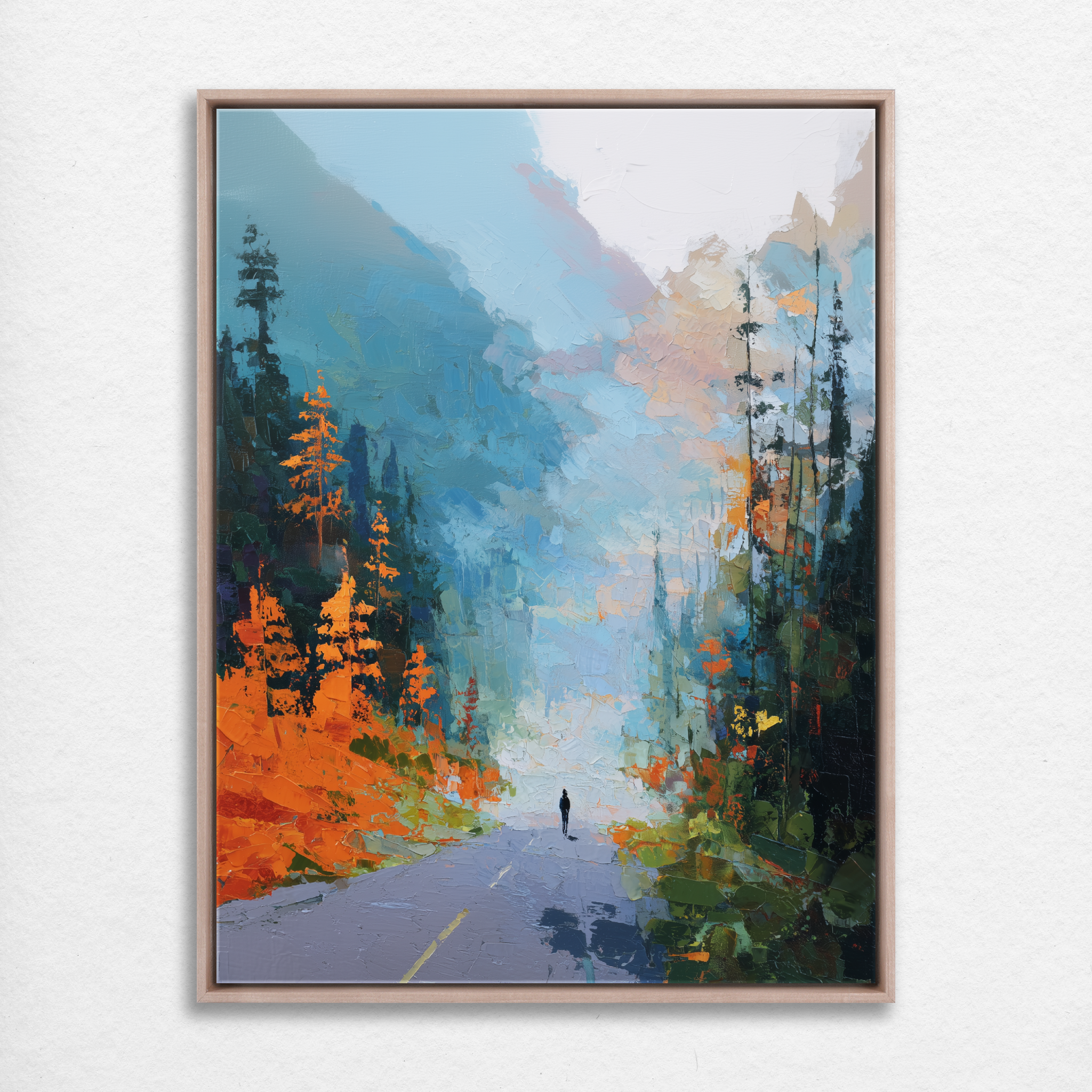 D1183-hand-painted-wall-art_03_3x4-vertical-frame-natural.psd_1