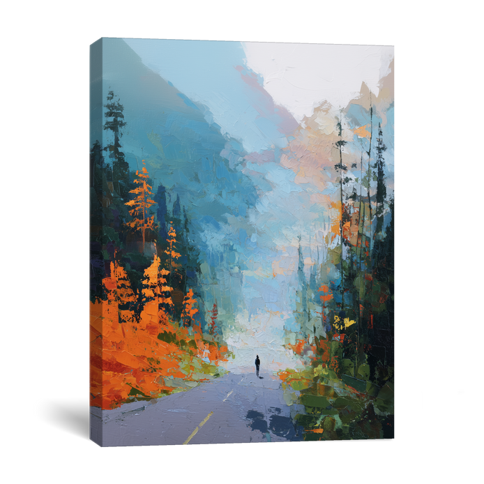 D1183-hand-painted-wall-art_03_3x4-vertical-main-image.psd_5