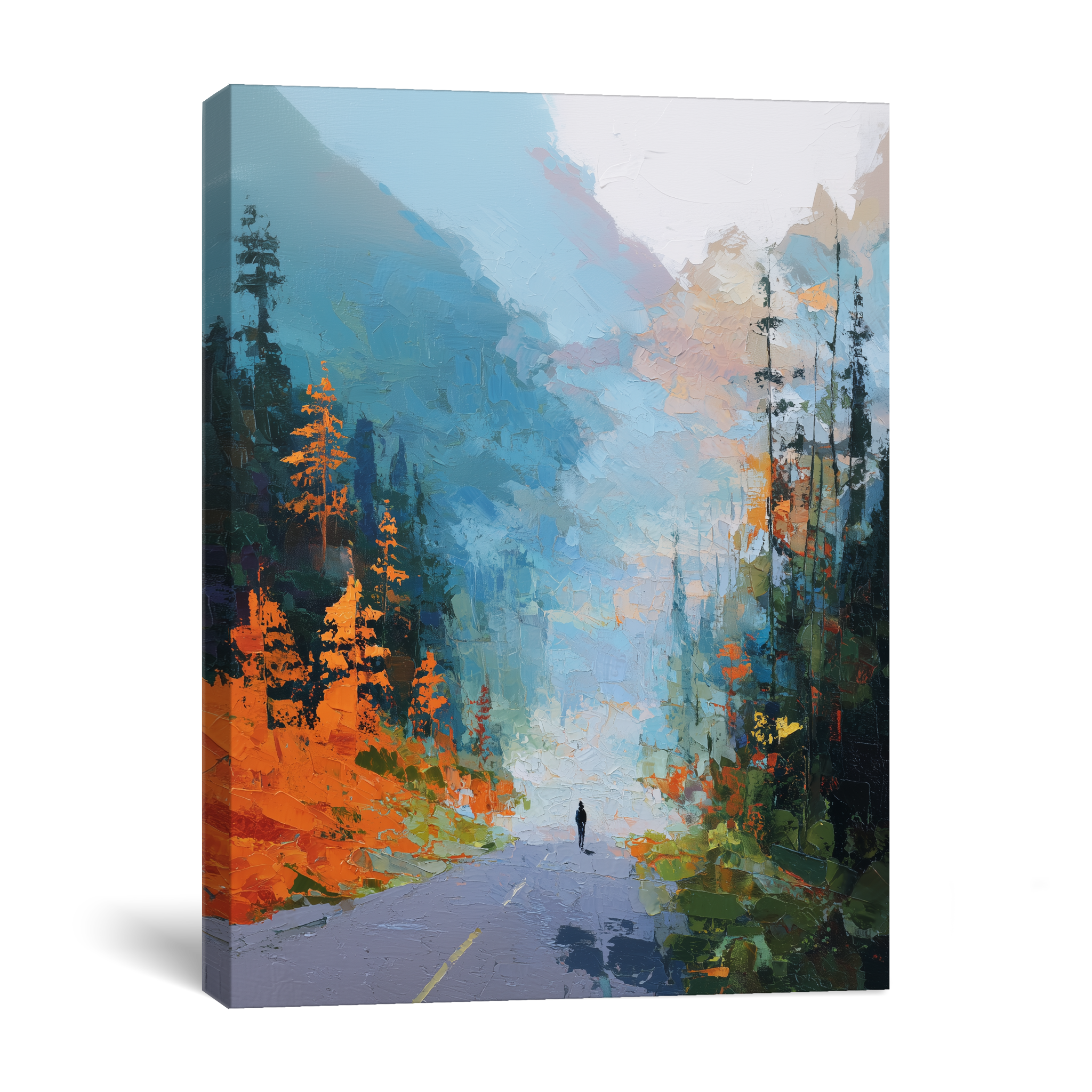 D1183-hand-painted-wall-art_03_3x4-vertical-main-image.psd_5