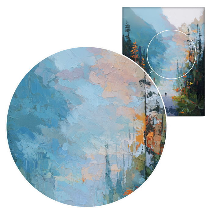 D1183-hand-painted-wall-art_03_3x4-vertical-zoom-image.psd_4