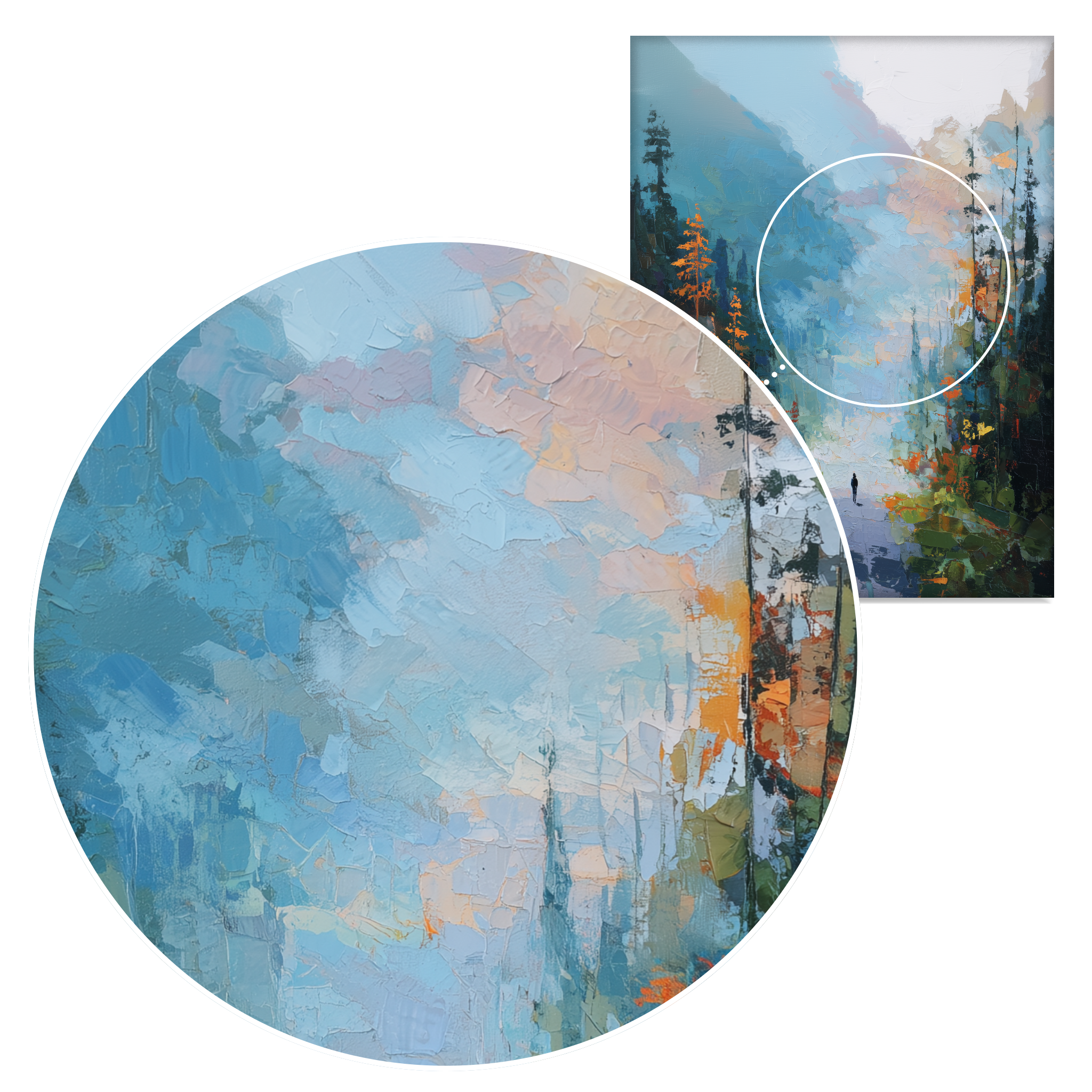 D1183-hand-painted-wall-art_03_3x4-vertical-zoom-image.psd_4