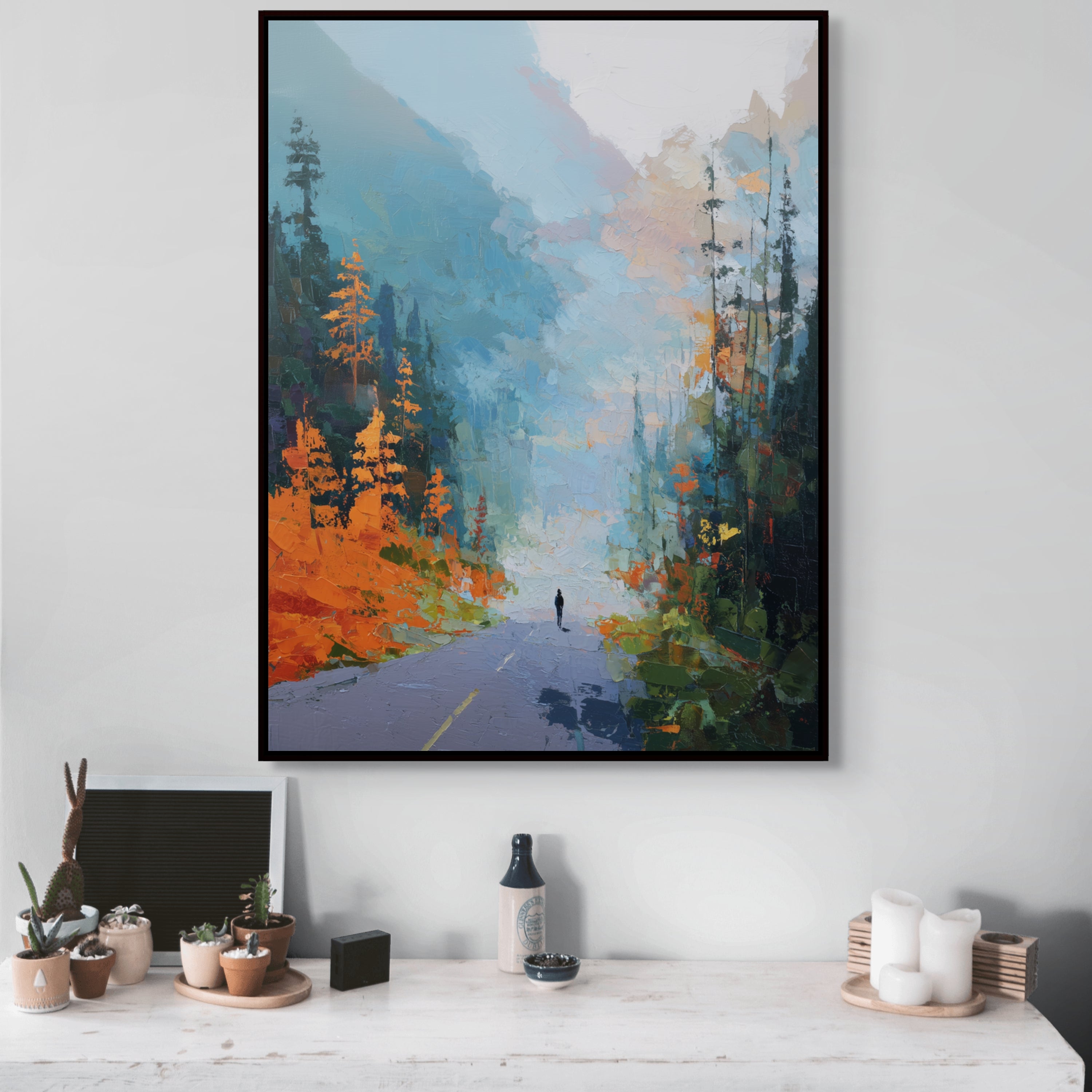 D1183-room-f-black-hallway-room-image