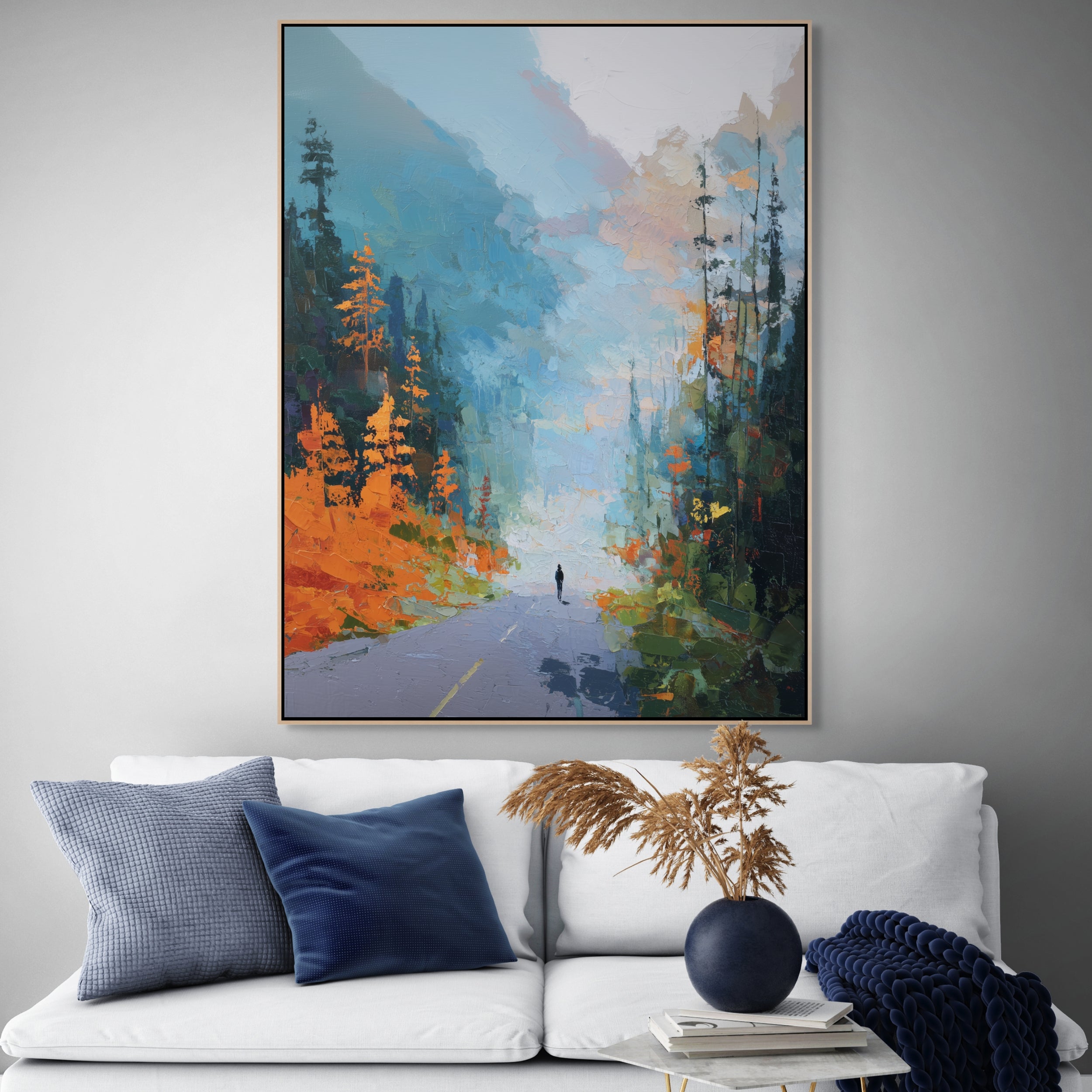 D1183-room-f-natural-living-room-image