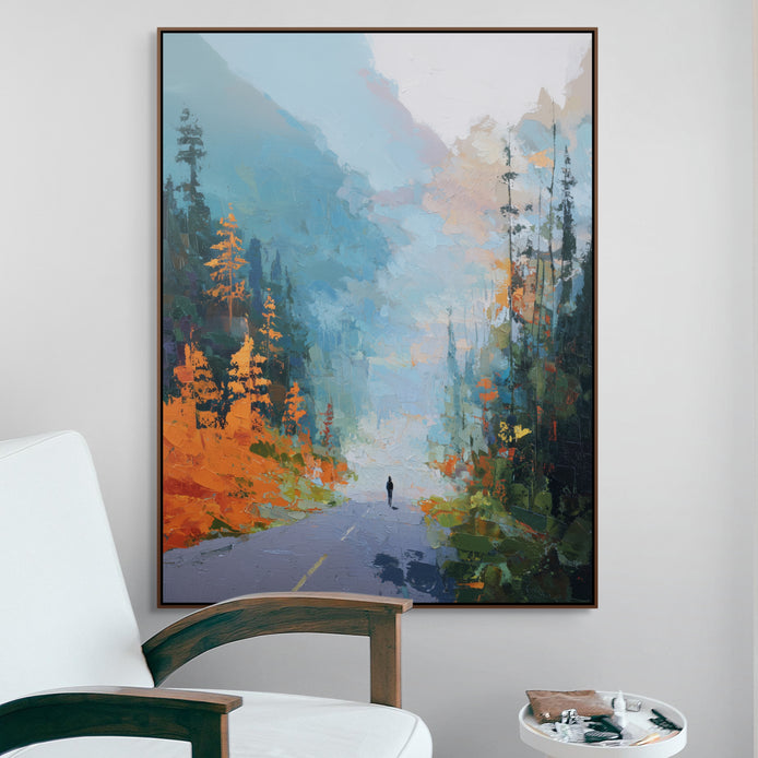 D1183-room-f-walnut-lounge-room-image