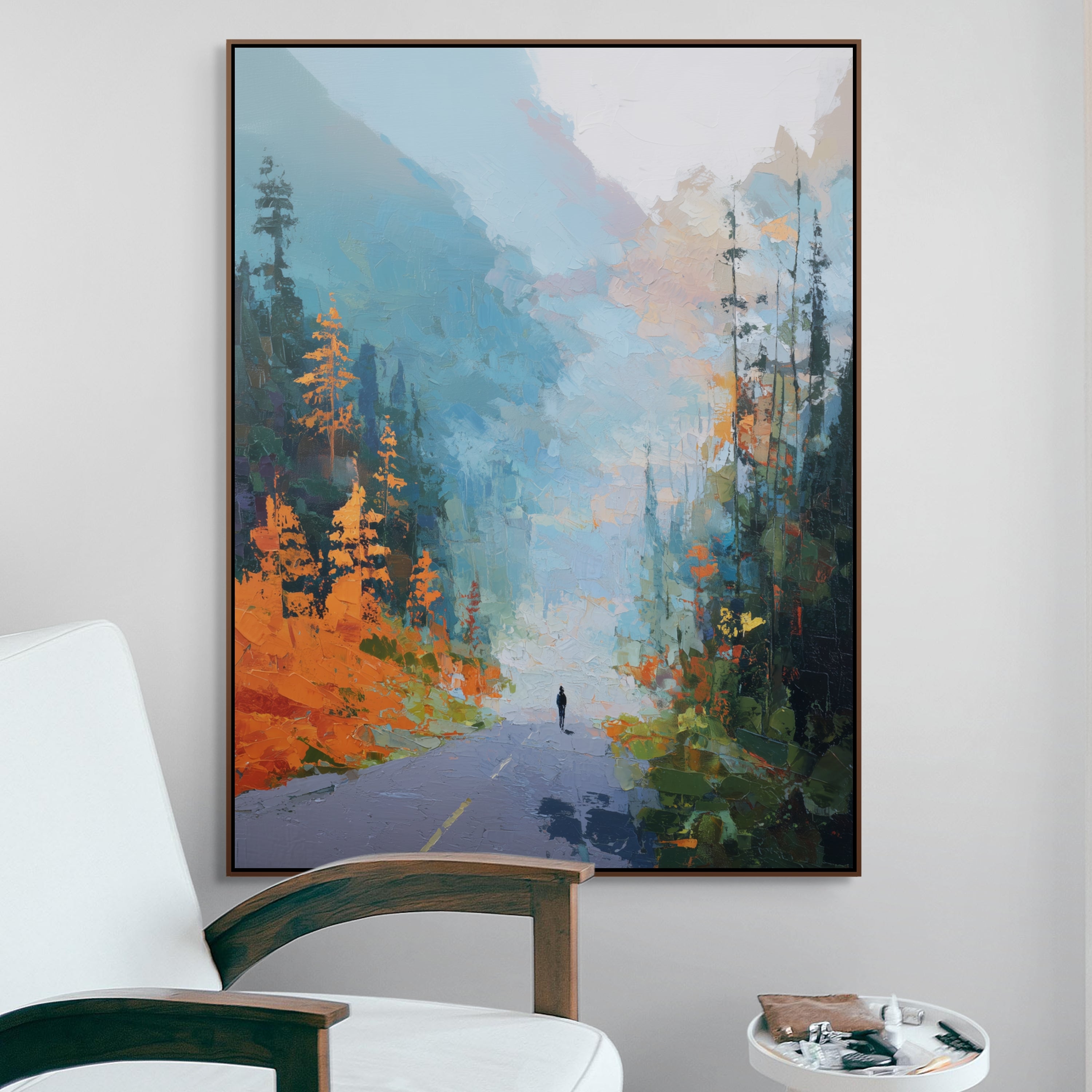 D1183-room-f-walnut-lounge-room-image