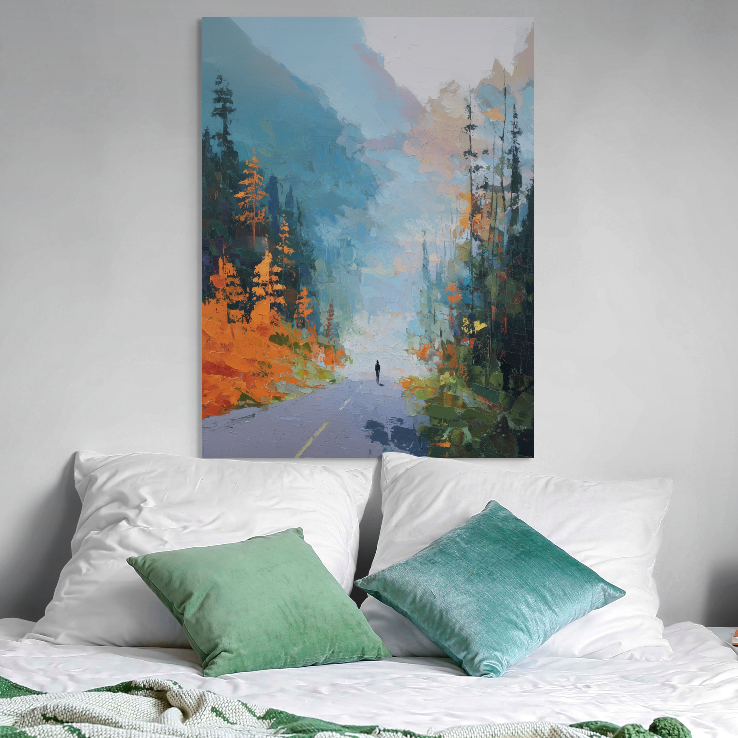 D1183-room-f-wrapped-bed-room-image