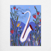 D1184-hand-painted-wall-art_04_3x4-vertical-RC.psd_3