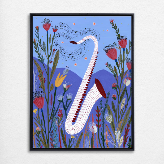 D1184-hand-painted-wall-art_04_3x4-vertical-frame-black.psd_0