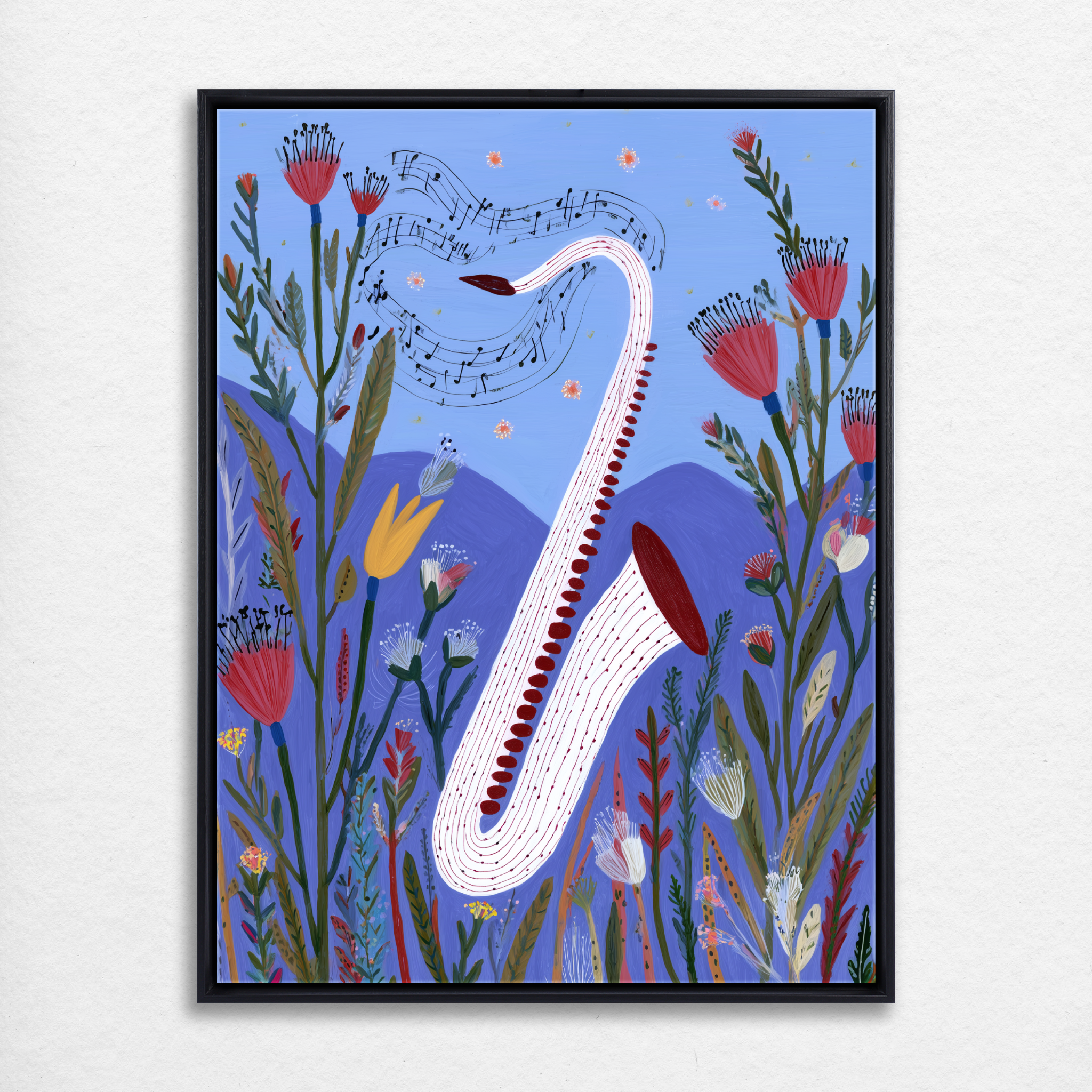 D1184-hand-painted-wall-art_04_3x4-vertical-frame-black.psd_0