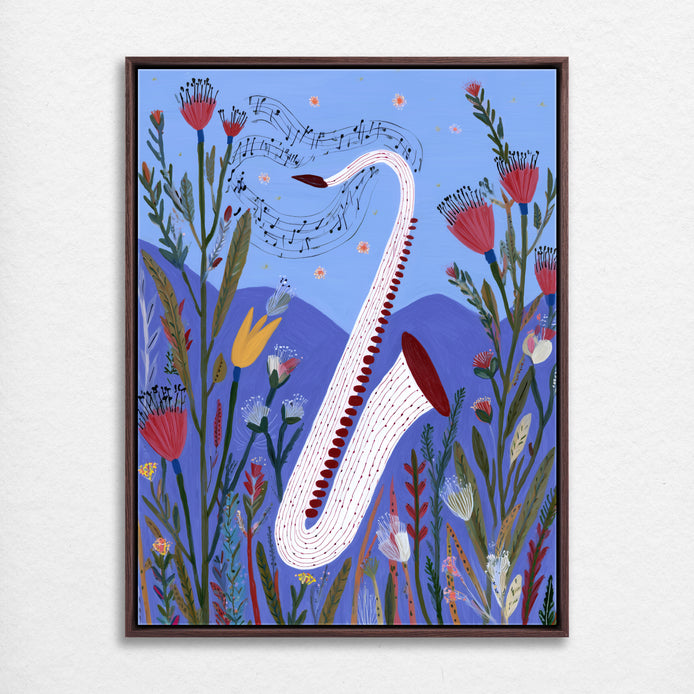 D1184-hand-painted-wall-art_04_3x4-vertical-frame-walnut.psd_2
