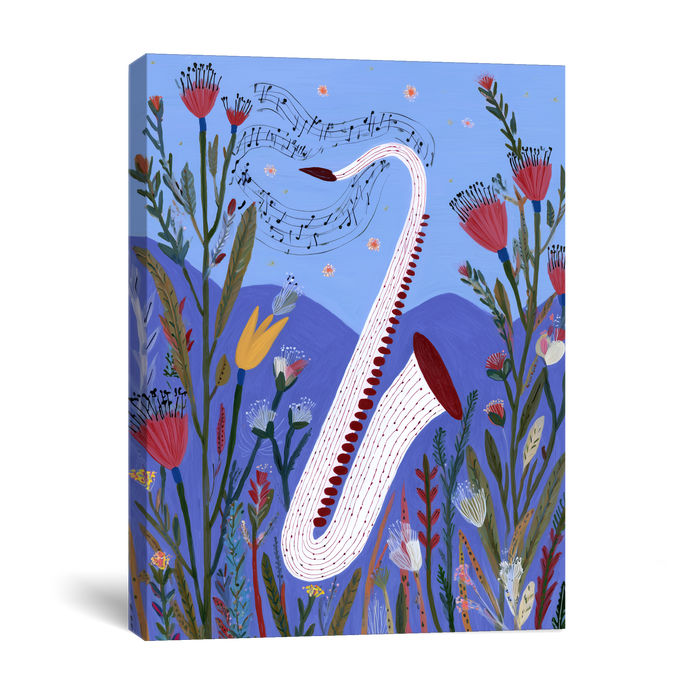D1184-hand-painted-wall-art_04_3x4-vertical-main-image.psd_5