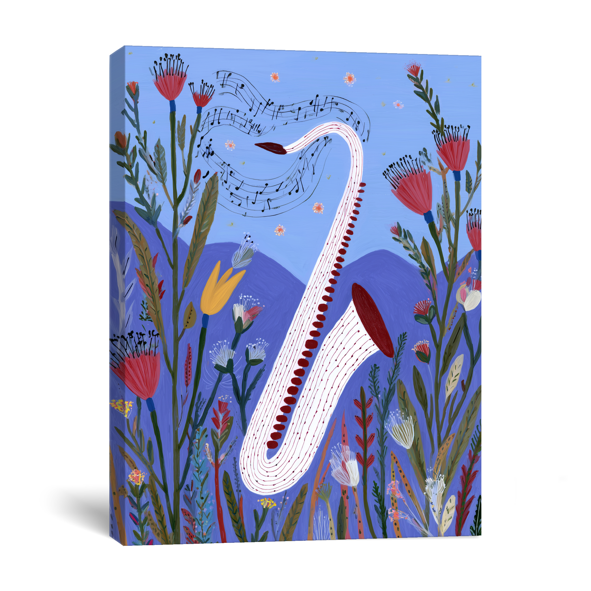 D1184-hand-painted-wall-art_04_3x4-vertical-main-image.psd_5