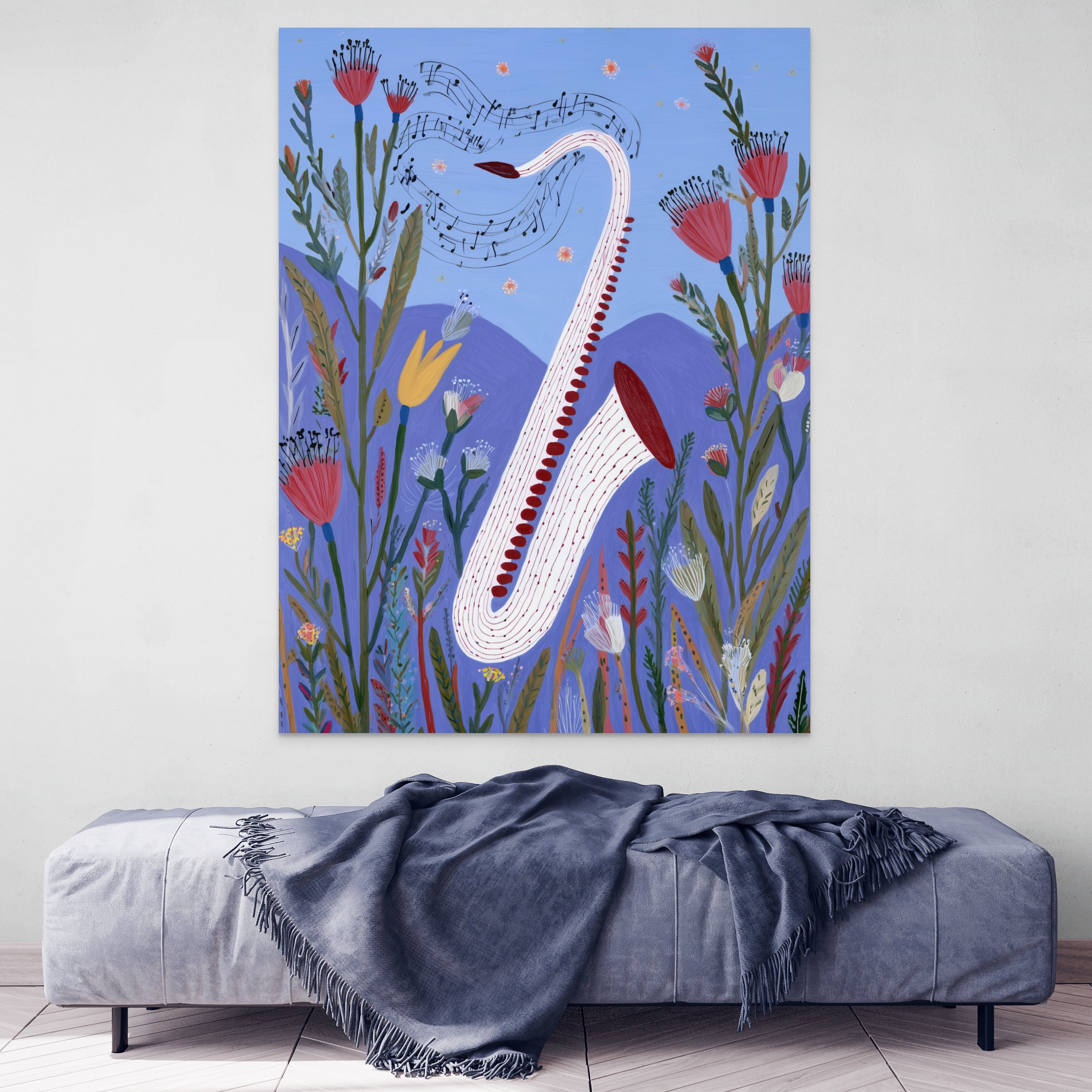 D1184-room-f-wrapped-a-room-image