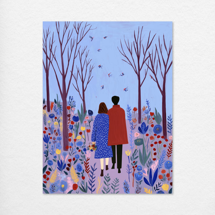 D1185-hand-painted-wall-art_05_3x4-vertical-RC.psd_3