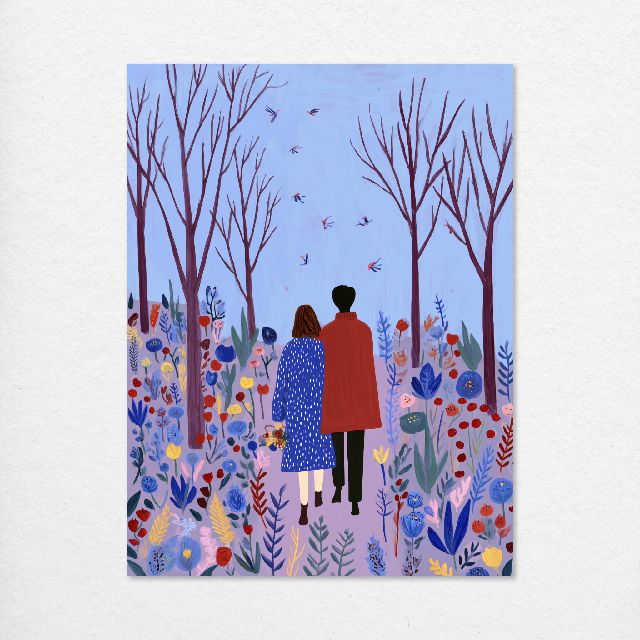 D1185-hand-painted-wall-art_05_3x4-vertical-RC.psd_3