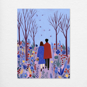 D1185-hand-painted-wall-art_05_3x4-vertical-RC.psd_3